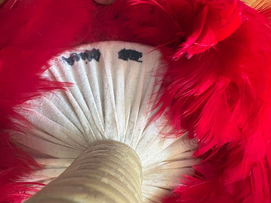 フラダンス ウリウリ