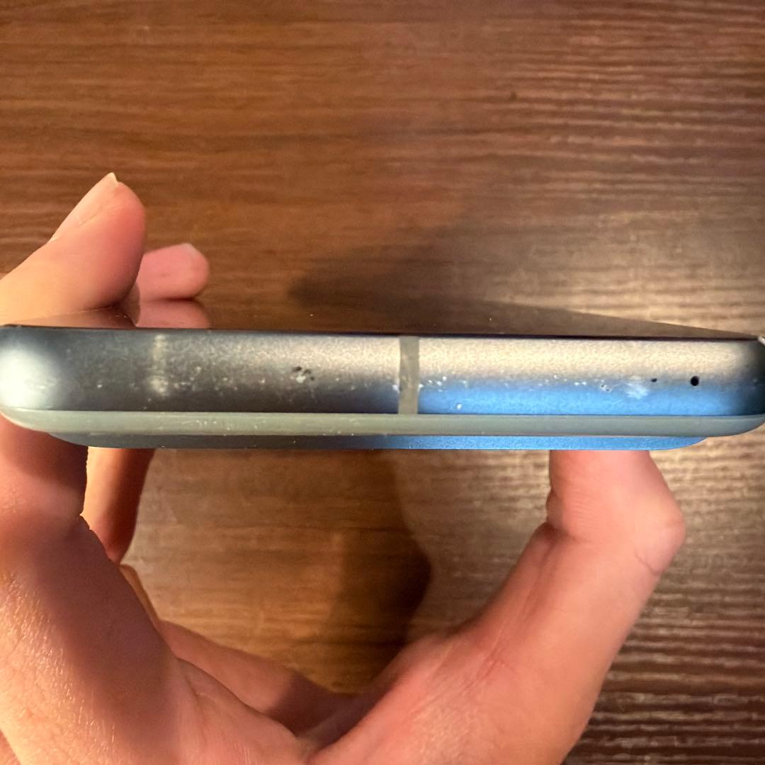 Google pixel8 128GB SIMフリー　値段交渉承ります