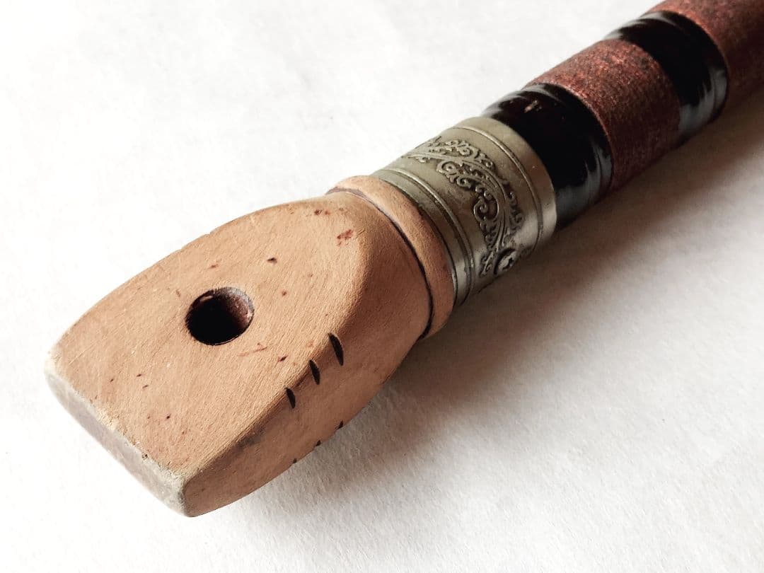 振出石鯛竿 ダイワ CG波濤石鯛 50H