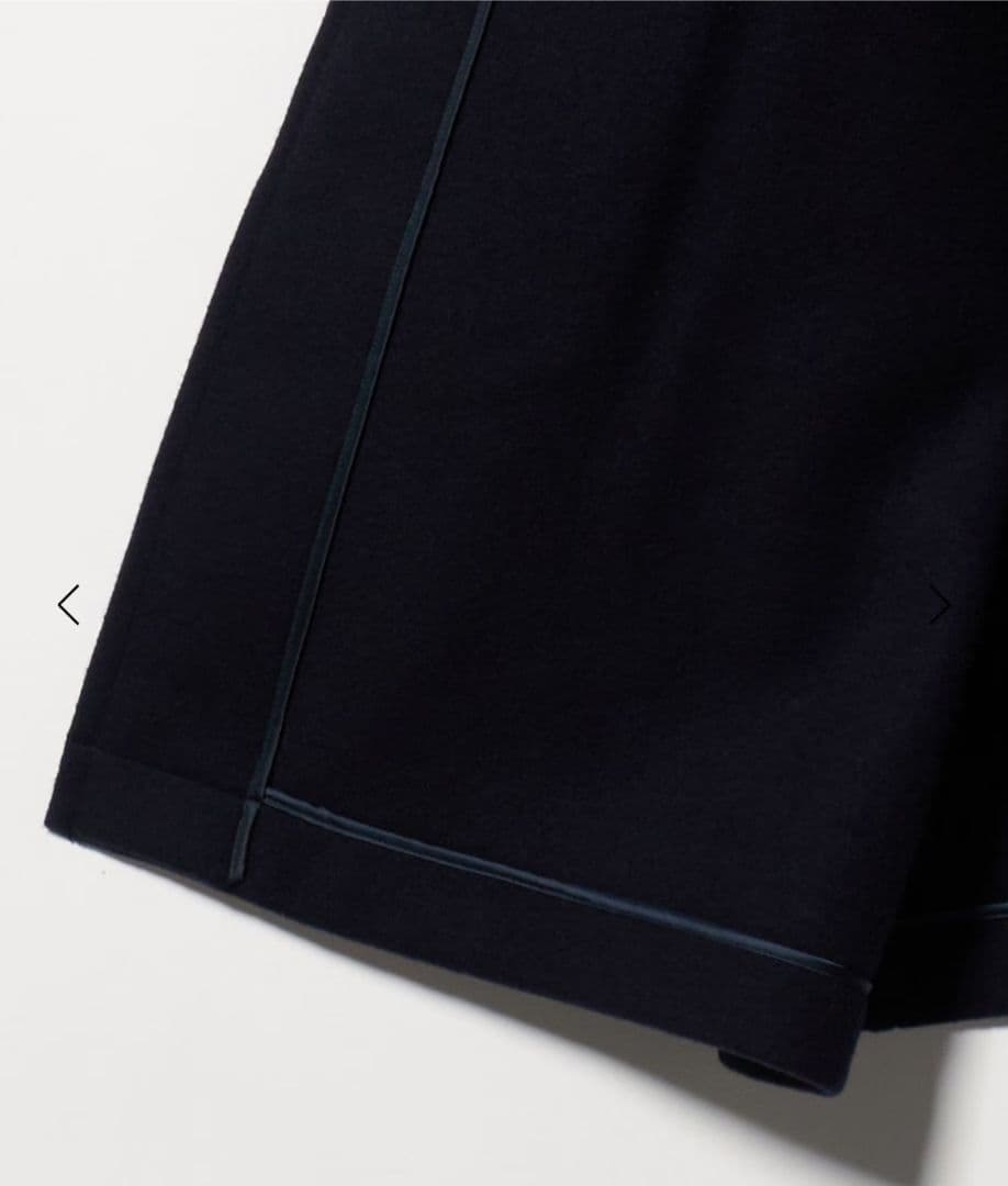 Montgomery ダッフルコート（StevenAlan購入）サイズ4