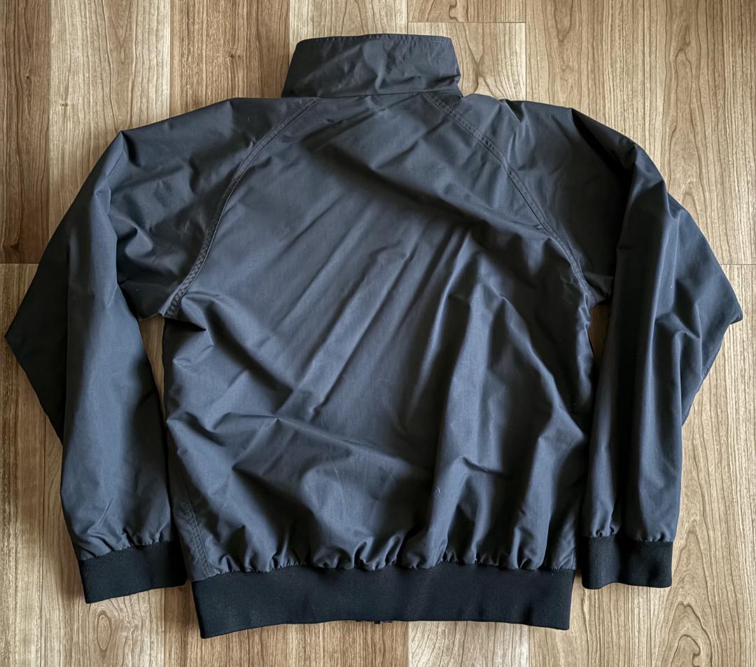 Patagonia パタゴニア バギーズジャケット M