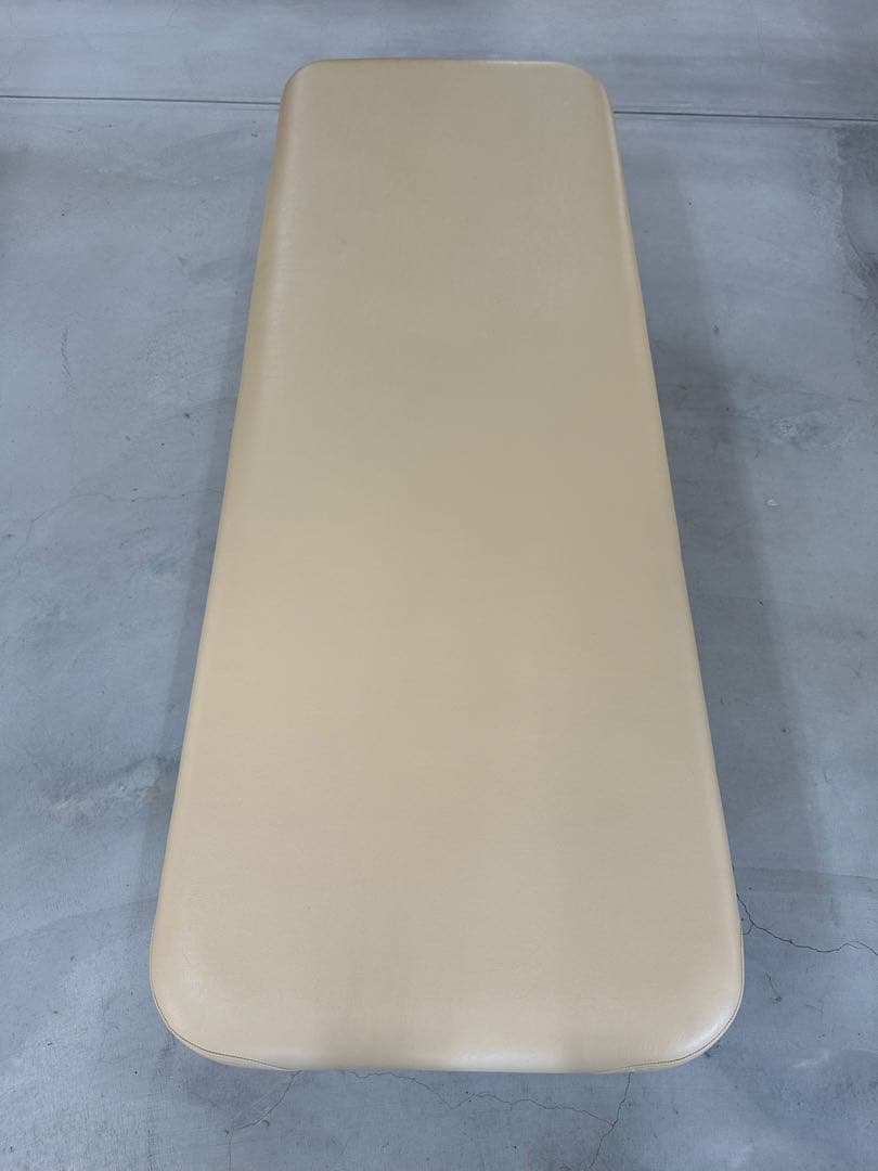 S*o様 電動昇降台 ベッド（TAKADAベッド） ベージュ