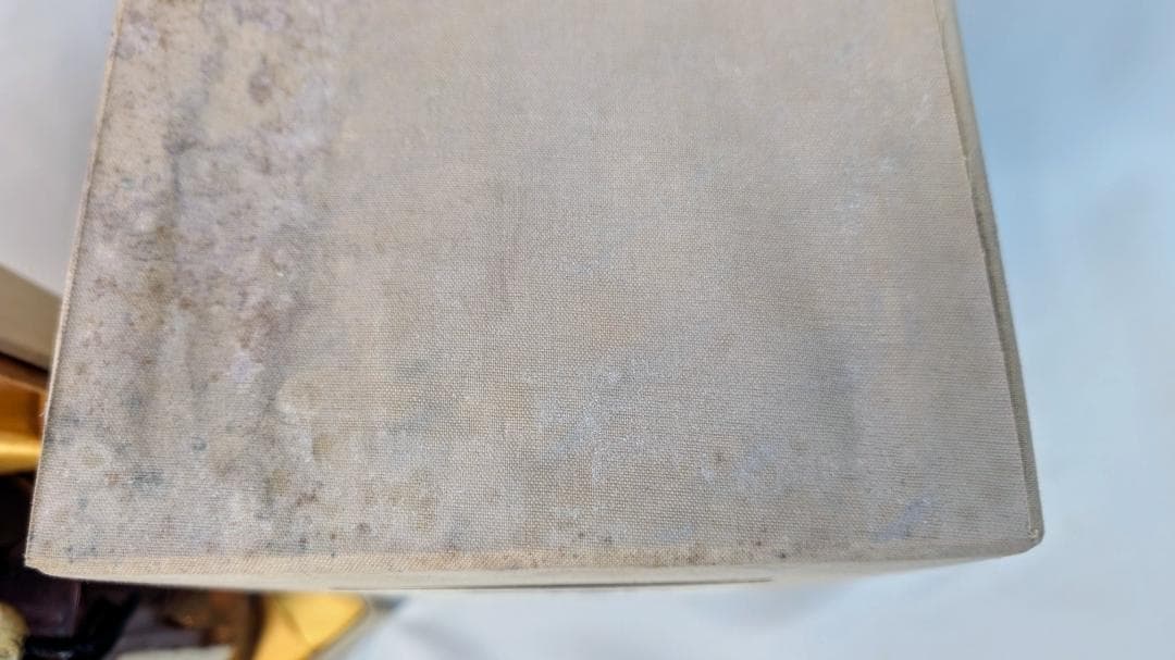 響 SH-01 ゴールドキャップ 液面良好 未開封