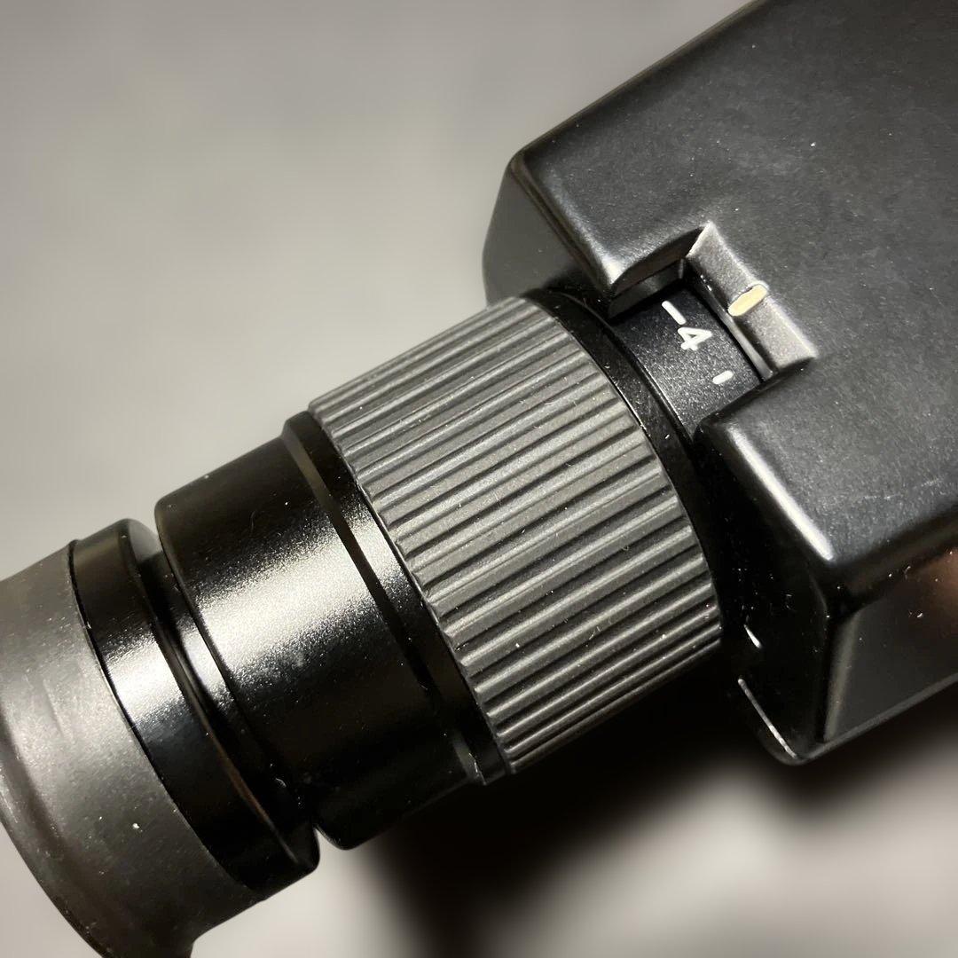 M251201★FUJIフイルムGX680アングルファインダー　ケース付