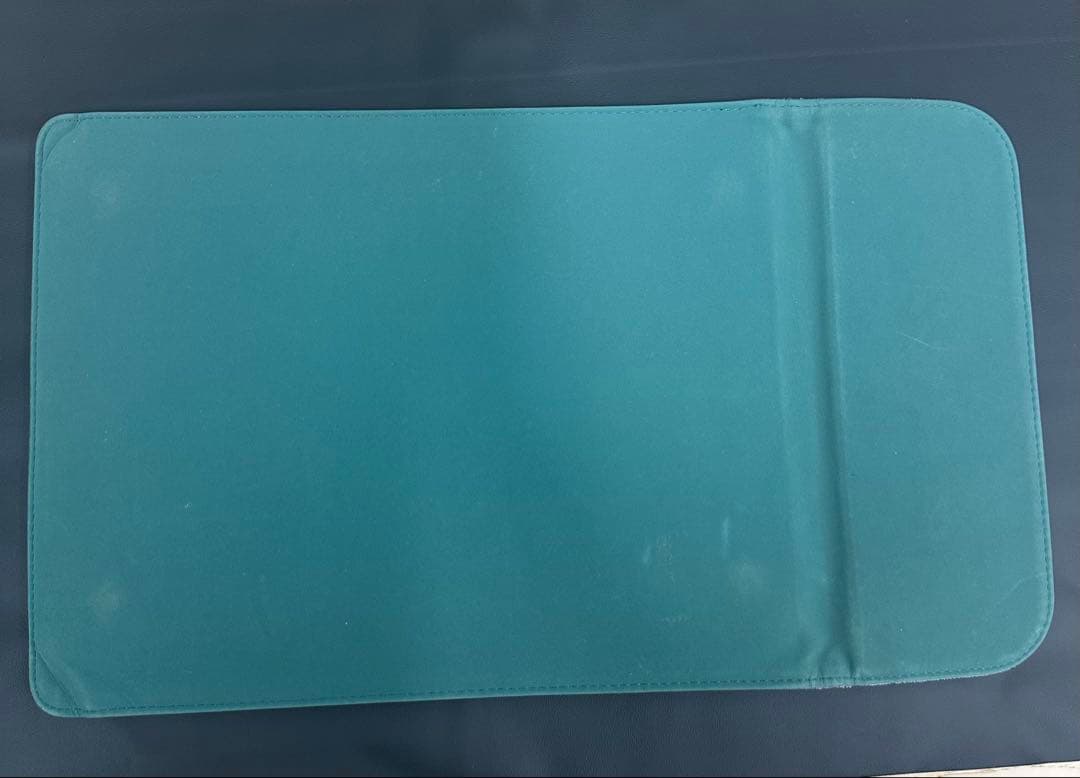 【PC】MacBook Air 2020