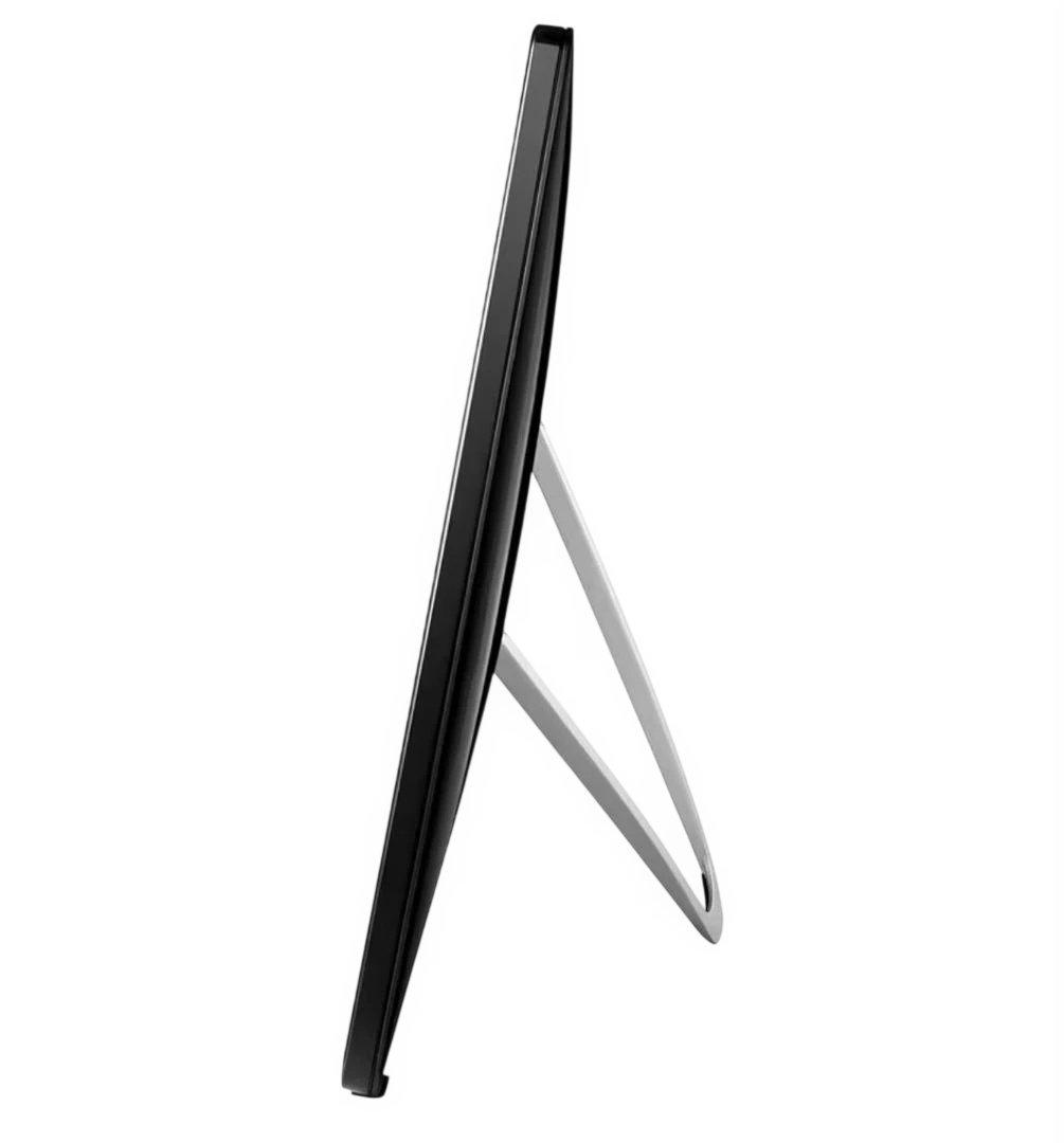 新品未開封　15.6インチのフルHDモバイルモニター I1659FWUX