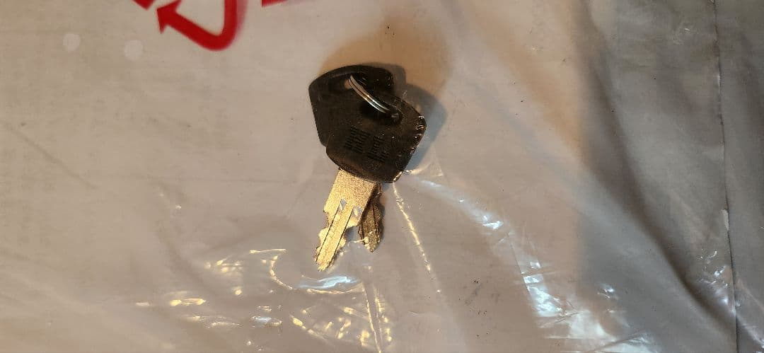 【美品】67LワインセラーDometic