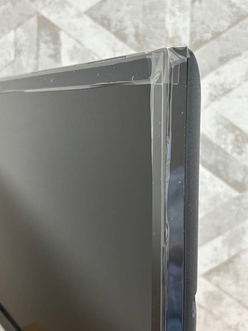 24インチPanasonic ビエラ VIERA TH-24G300