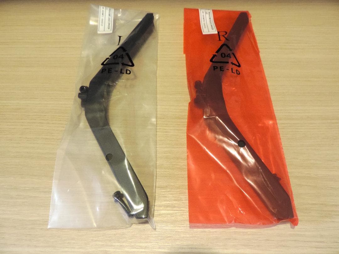 パナソニック 43V型 4K液晶テレビ VIERA TV-43W80A