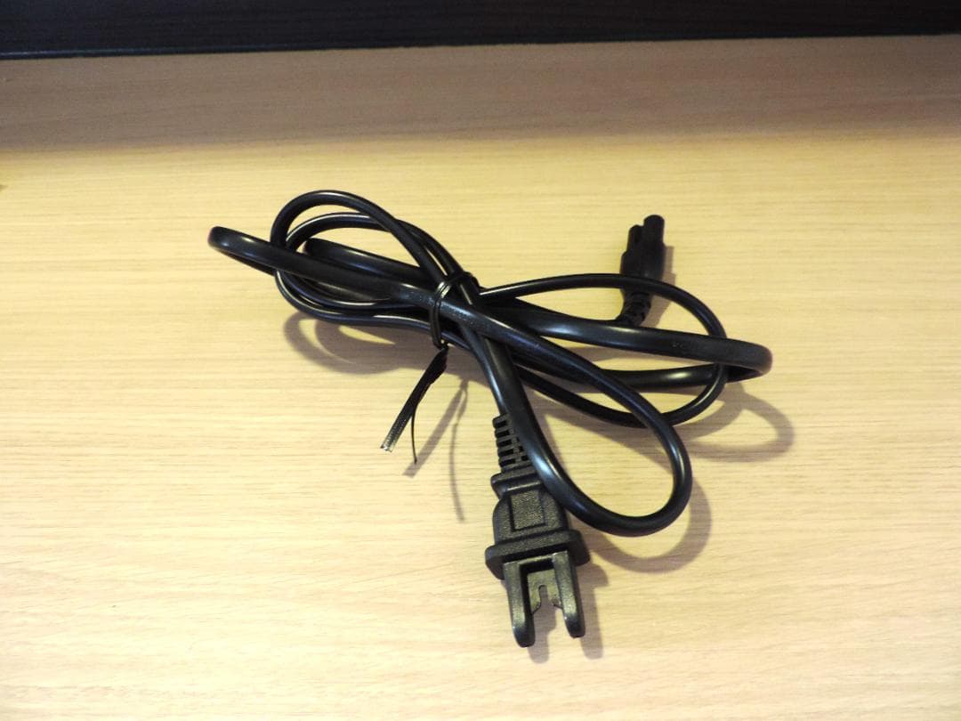 パナソニック 43V型 4K液晶テレビ VIERA TV-43W80A