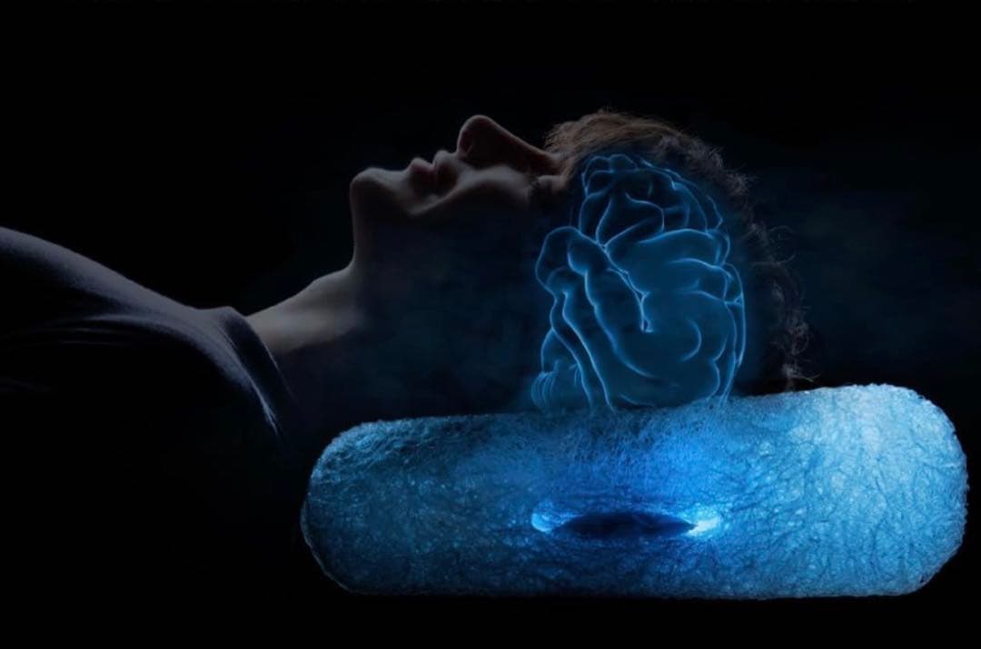 ブレインスリープ ピロー パーフェクト クール