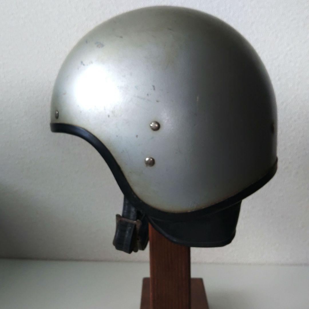 【希少レア】OWENS ヴィンテージ　マスターガード 当時物　英国 ロッカーズ