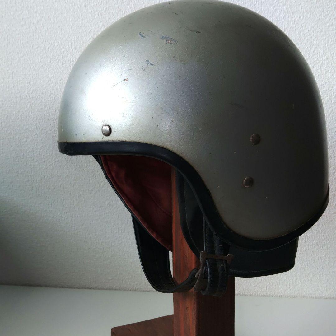 【希少レア】OWENS ヴィンテージ　マスターガード 当時物　英国 ロッカーズ