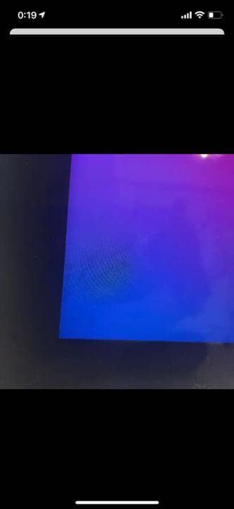 iMac 21.5インチ　2017年モデル　4k retina