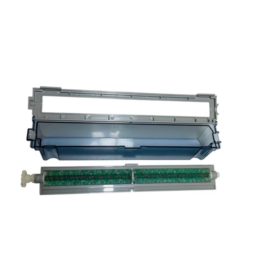 【〜46畳適用！】シャープ「KI-NP100」加湿空気清浄機 プラズマクラスター