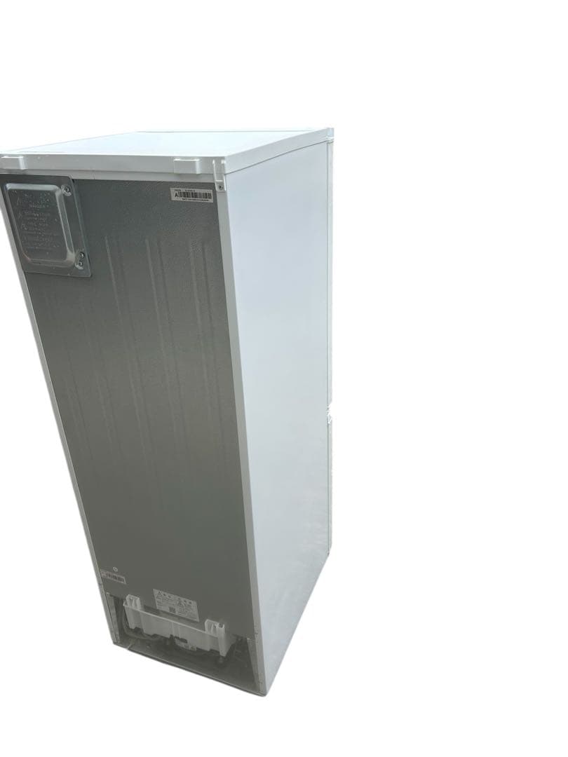 シャープ　SJ-D18J シャープ 179L 冷蔵庫