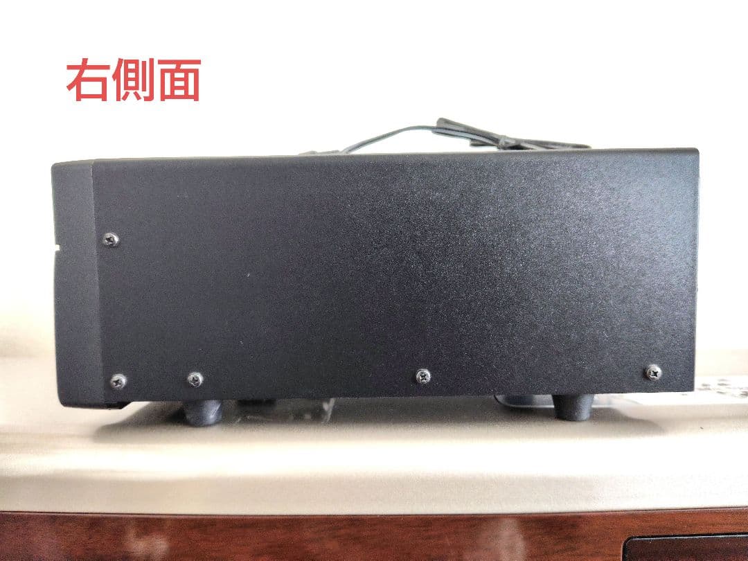 Icom　通信機用　外部スピーカー　SP-21