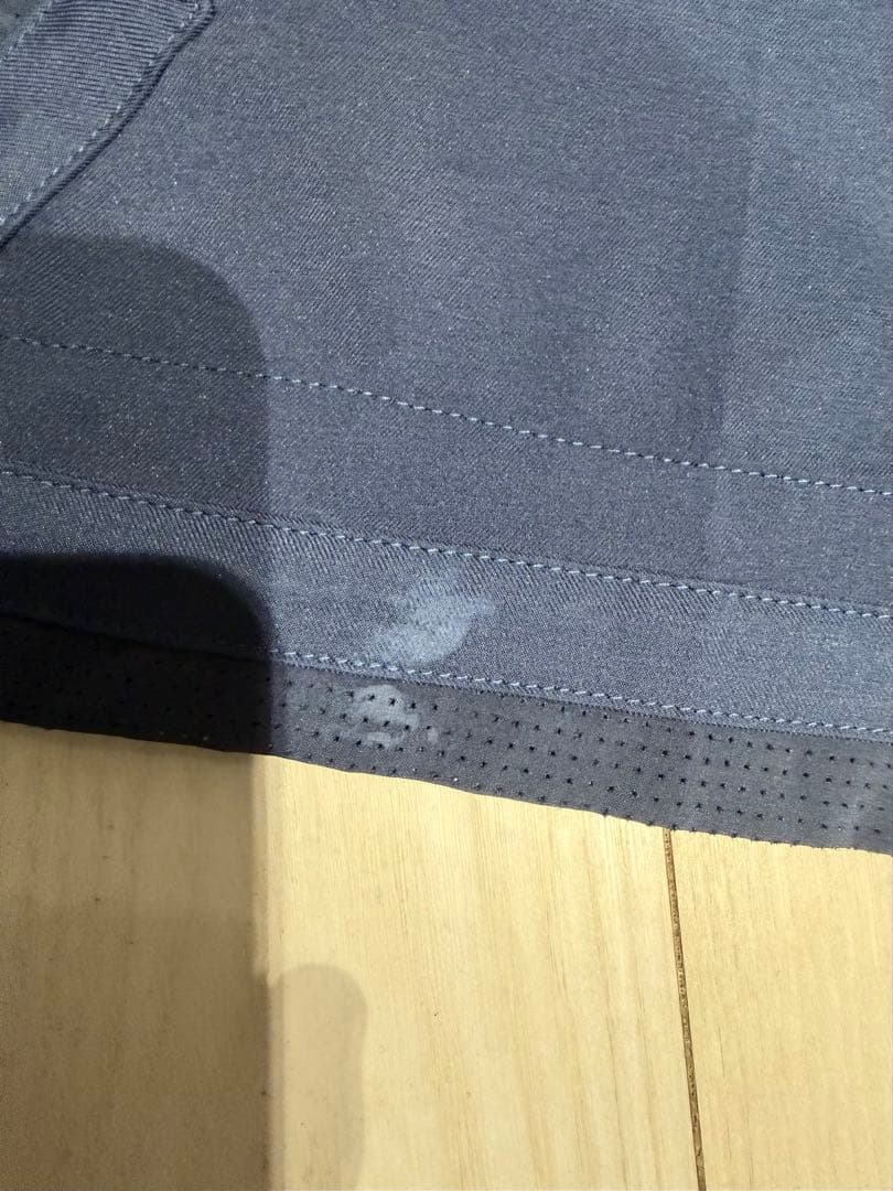 メンズウェア Jordan Eastside Golf Short Pants M