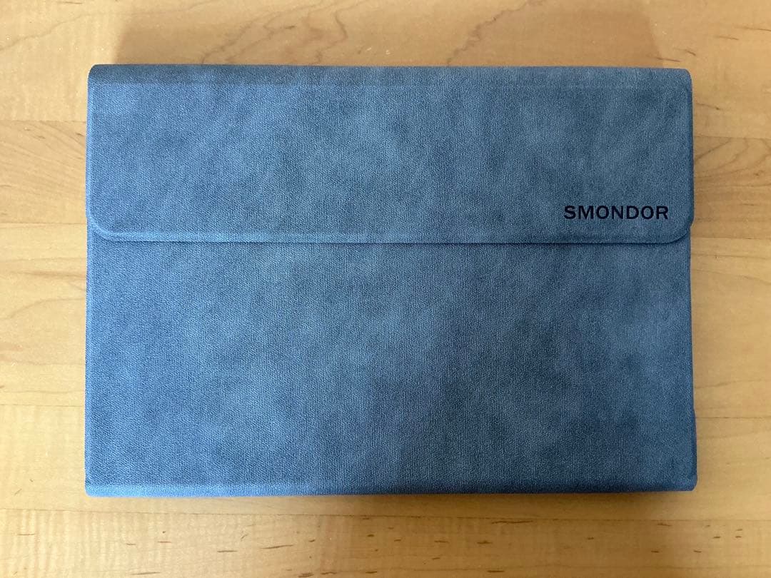 Microsoft Surface Pro 7 i5 256GB 8GB その他