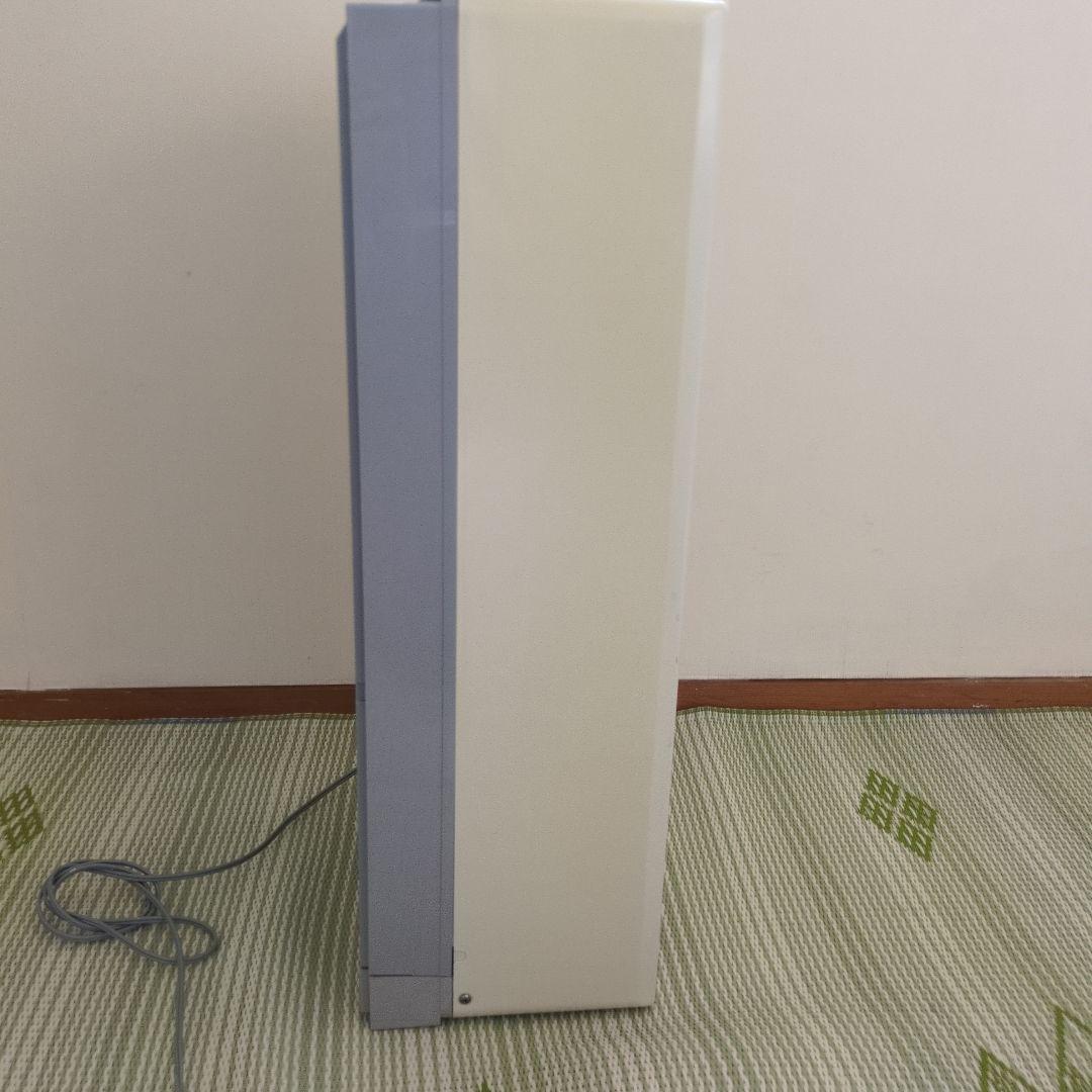 corona コロナ窓用エアコン　冷房専用　CW-1616