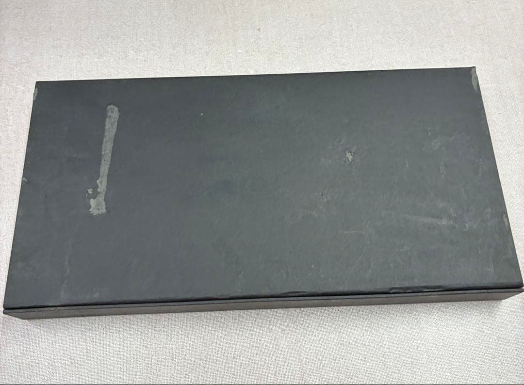 貝印　旬 SHUN Sora 包丁3本セット