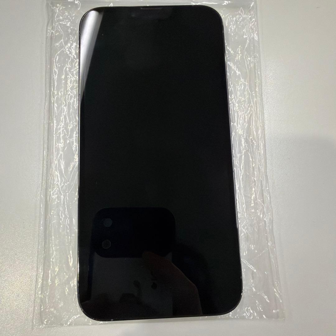 携帯電話本体 iphone13promax