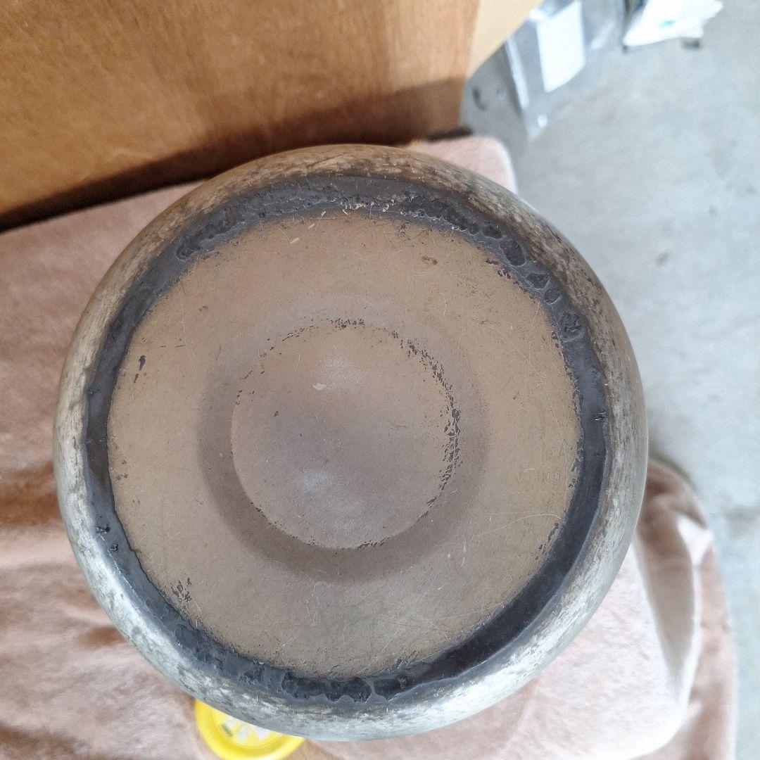 【動作確認済み】象印　スープウォーマー　TH-CU45