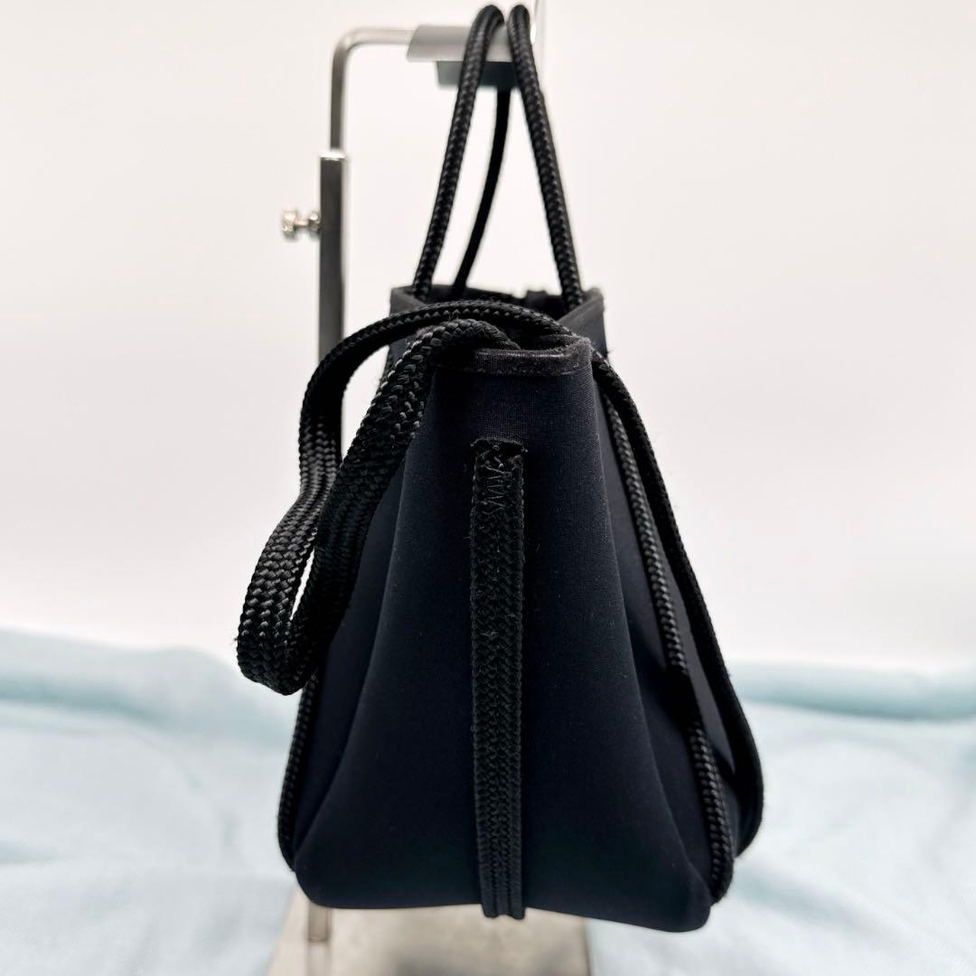 希少✨ステイトオブエスケープ プティガイズ 2way ショルダーバッグ 洗える