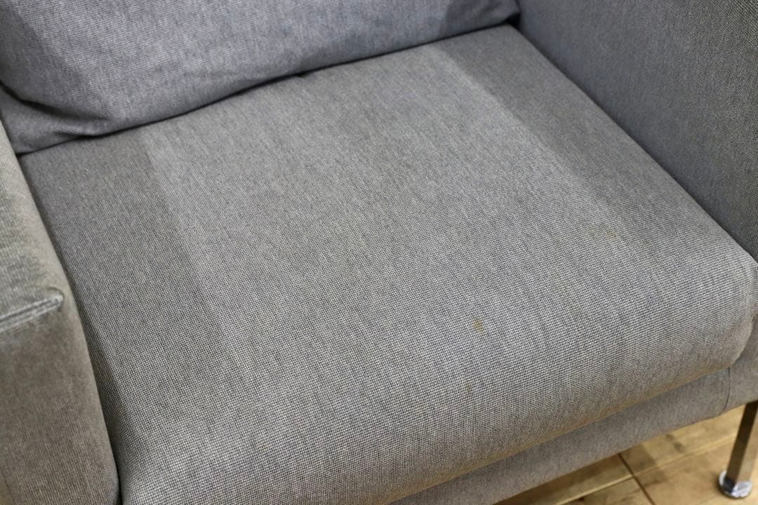GMHK779A○cassina ixc / カッシーナイクスシー ピエロ・リ