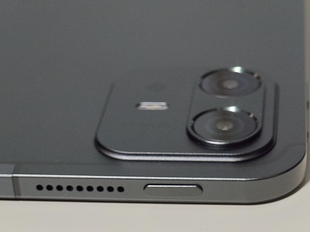 TECLAST ArtPad Pro 12.7インチ Androidタブレット