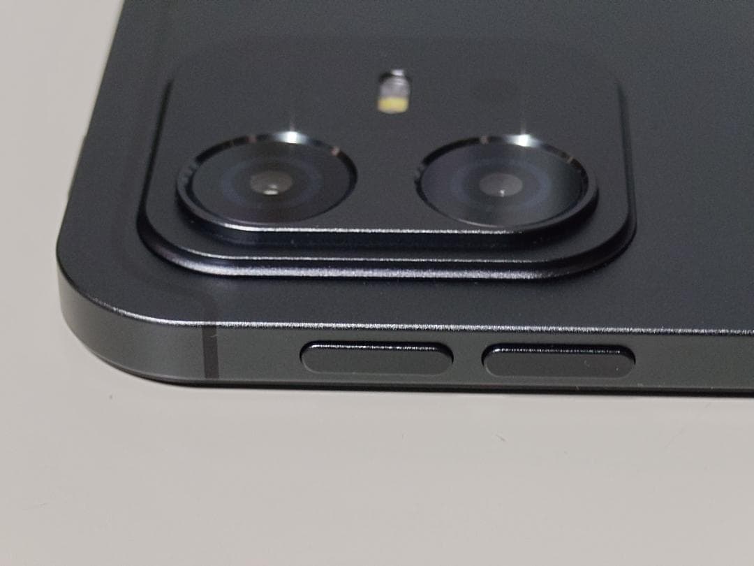 TECLAST ArtPad Pro 12.7インチ Androidタブレット