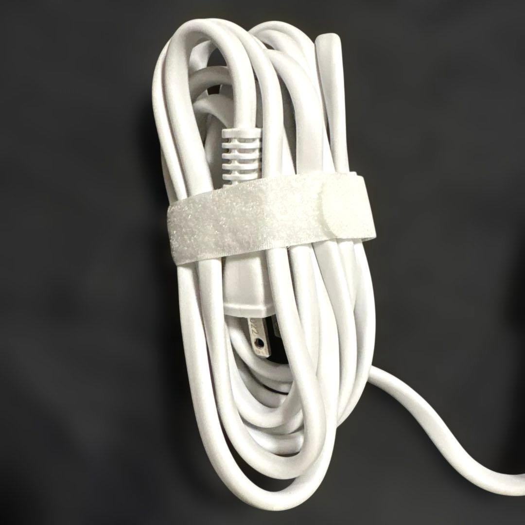 クレイツイオン　エレメアドライ マルチステージ