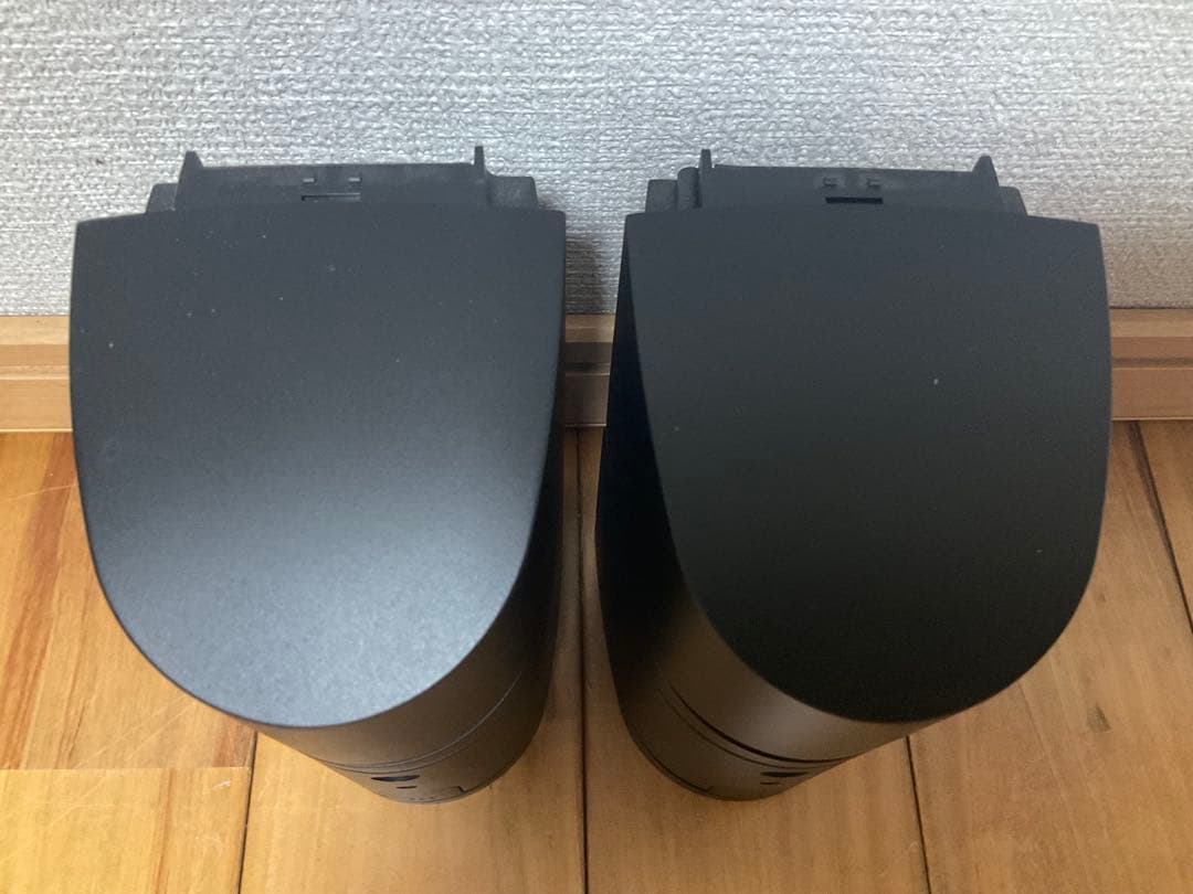 超美品即決★BOSE ★サテライトスピーカー★2本★10日間保証