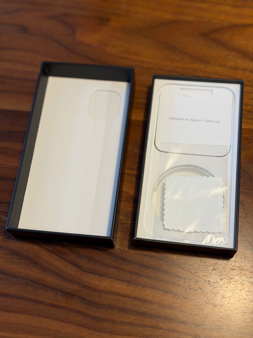 スマートフォン本体 iPhone 12 pro 128GB