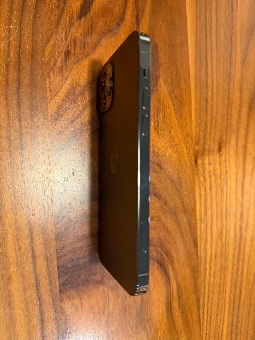 スマートフォン本体 iPhone 12 pro 128GB