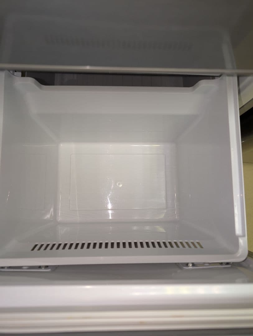 美品中古19年製/冷蔵庫洗濯機電子レンジ※一部地域配送設置無料その他地域相談可