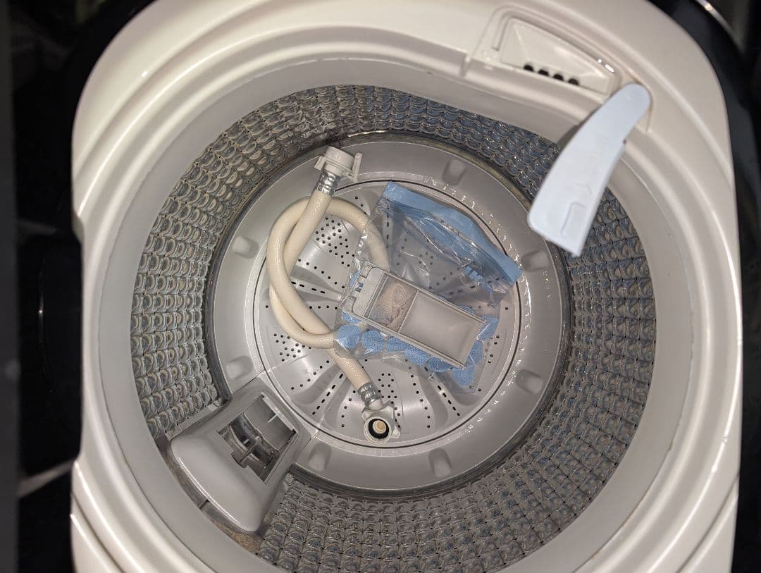 美品中古19年製/冷蔵庫洗濯機電子レンジ※一部地域配送設置無料その他地域相談可