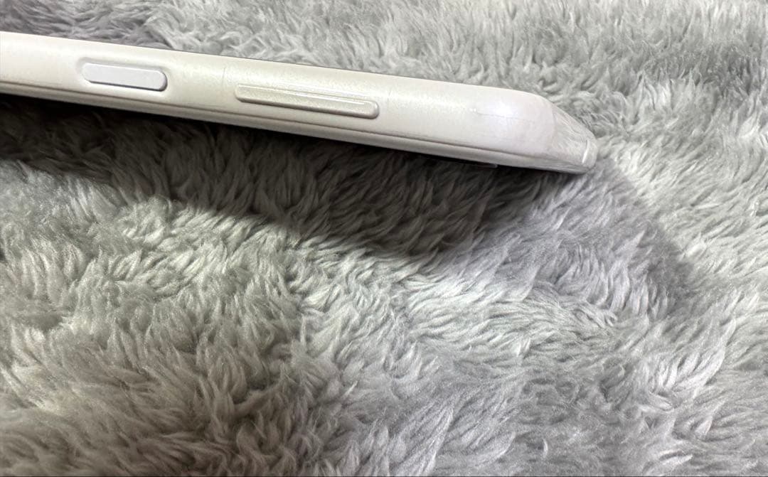 Galaxy A23 5G docomo ホワイト