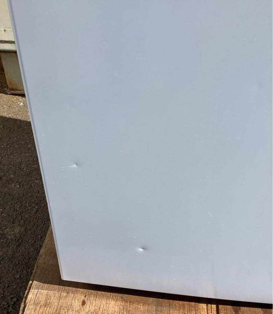 maaya ハイセンス 冷蔵庫 2022年製 HR-D1701W 175L