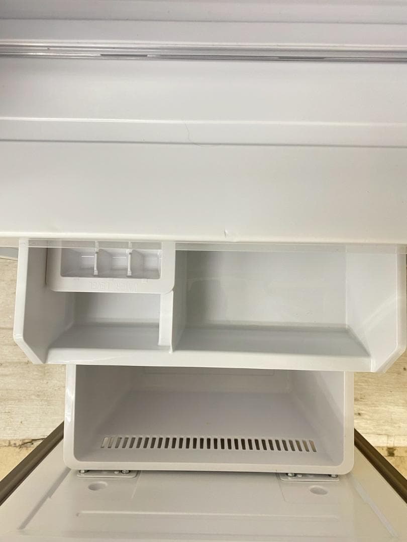 冷蔵庫 洗濯機 家電セット 一人暮らし 東京 神奈川 千葉 埼玉 J09a