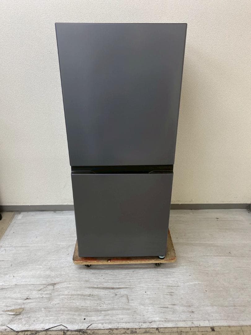 冷蔵庫 洗濯機 家電セット 一人暮らし 東京 神奈川 千葉 埼玉 J09a