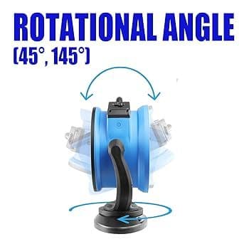 XPower　　FC−300S