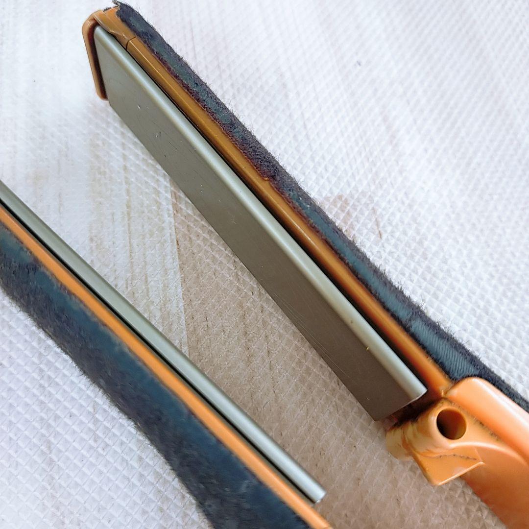 数回のみ使用○アドスト プレミアム ストレート ADST DS2