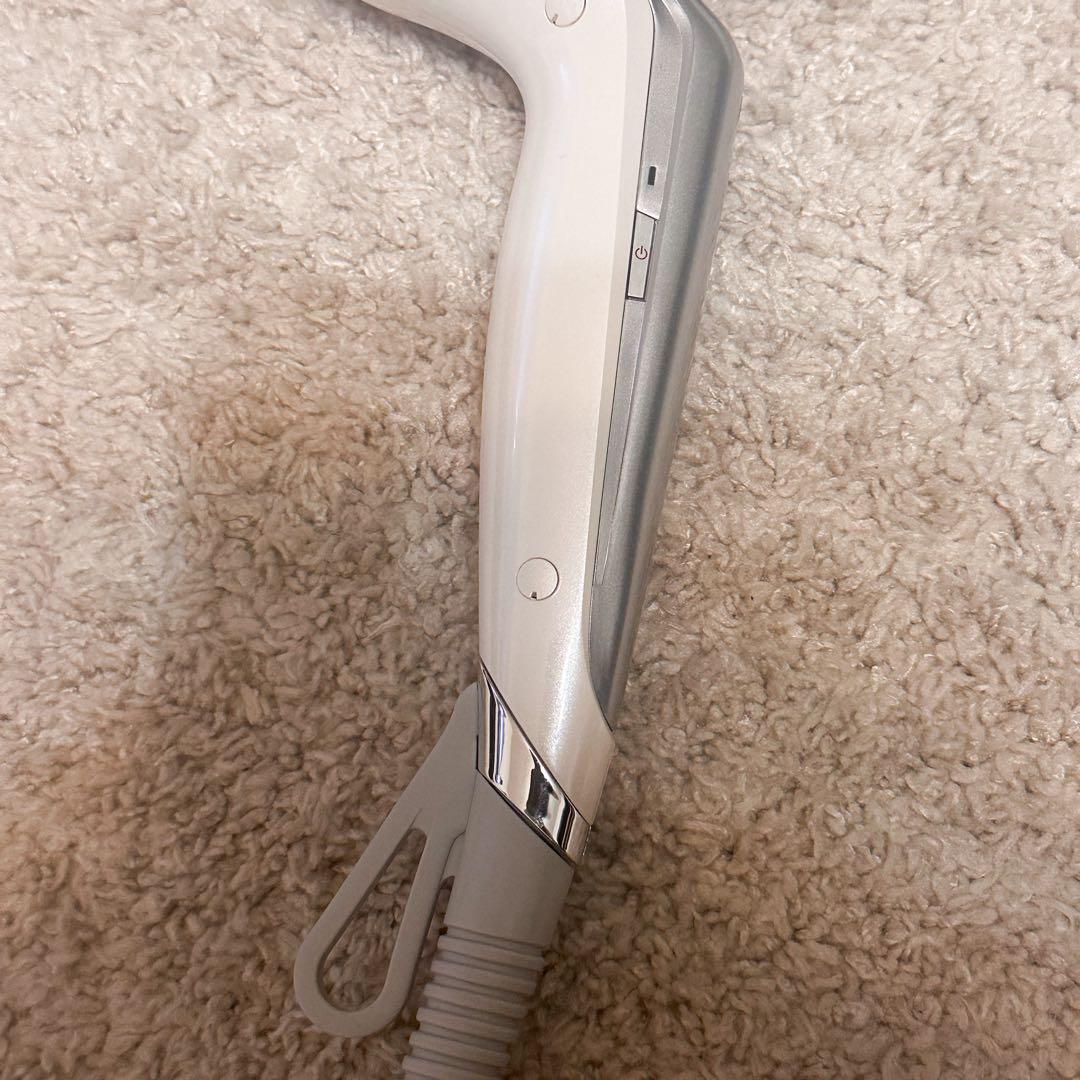 新型　レプロナイザー3dプラス　REPRONIZER 3D Plus ジャンク