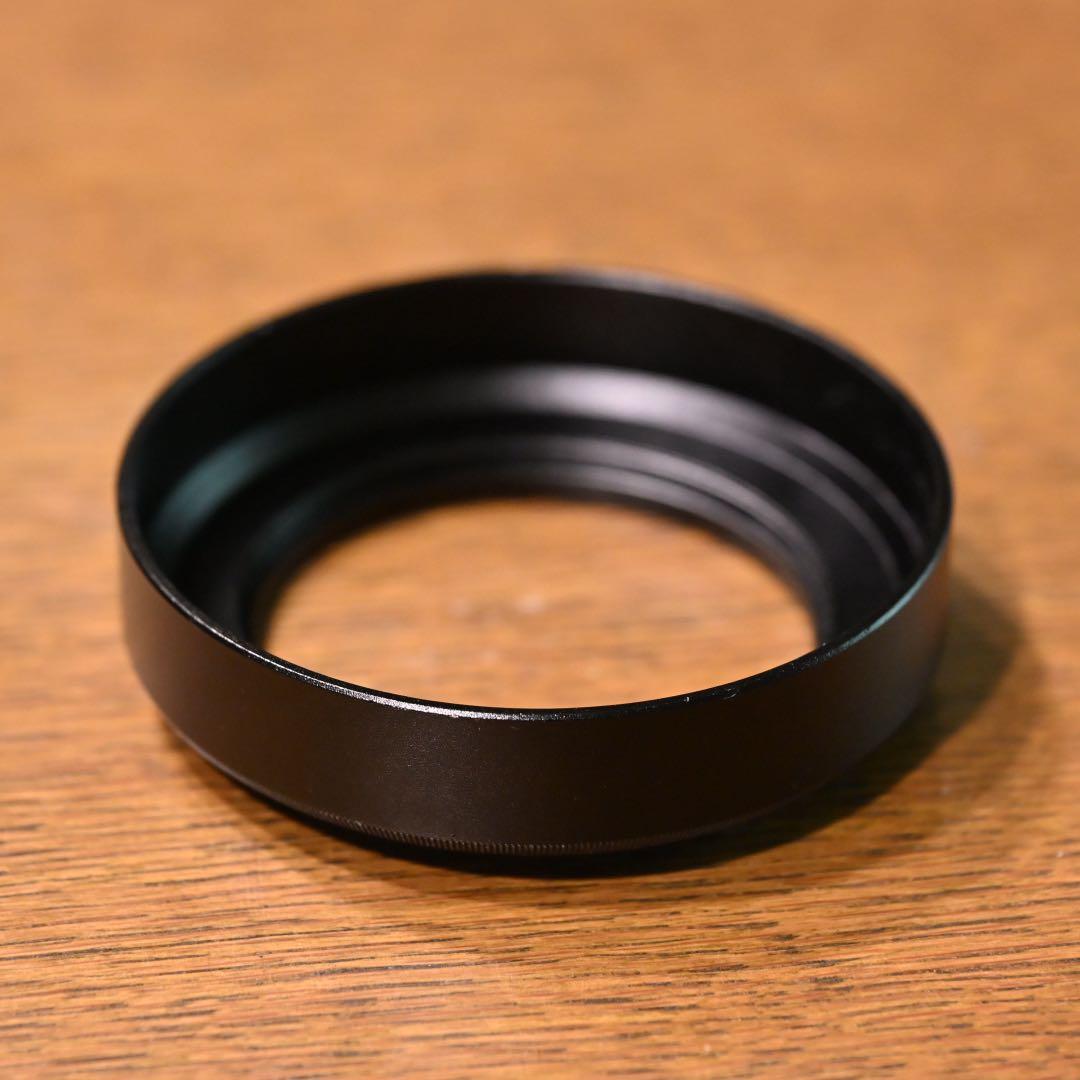 美品 NIKKOR Z 40mm f/2 SE