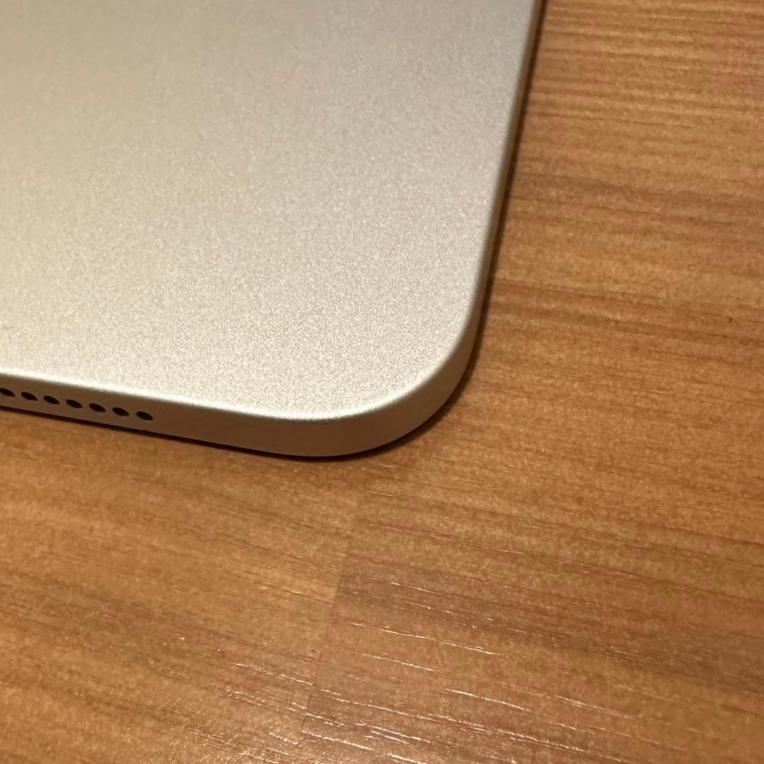 即日発送可 Apple iPad シルバー A2696 第10世代