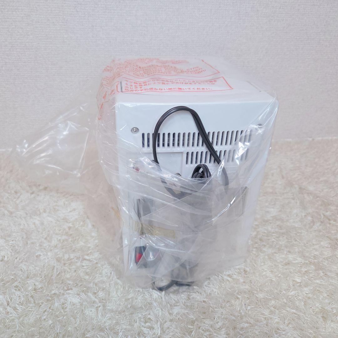 未使用品✨AIWA ミニコンポ LCX-T11 アイワ