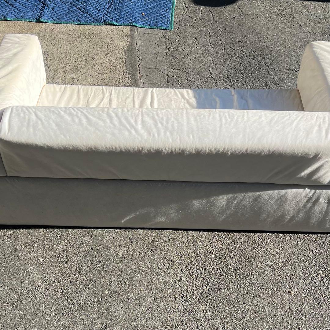 新春特価！KLIPPAN クリッパン　イケア　IKEA　2人掛けソファ