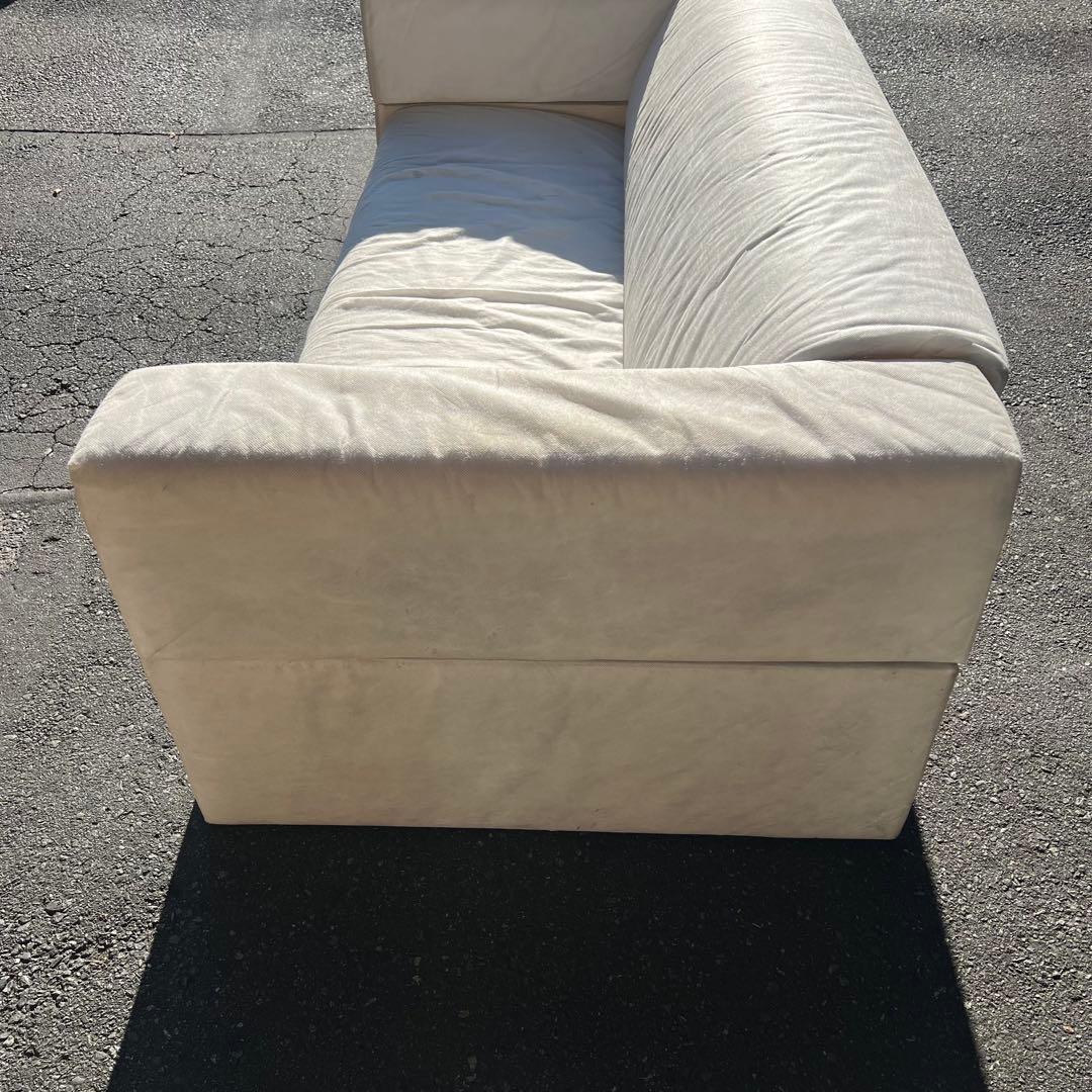 新春特価！KLIPPAN クリッパン　イケア　IKEA　2人掛けソファ