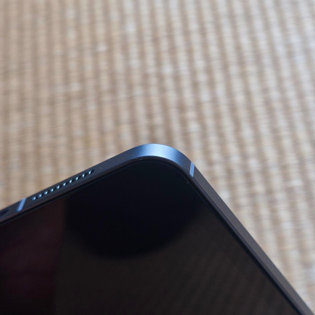 ペ*ョ様 Apple iPad mini 6 セルラー 第6世代 スペースグレー